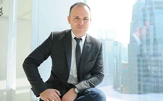 Иванов Иван Иванович